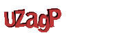 Please complete the anti-spam verification