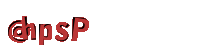 Please complete the anti-spam verification