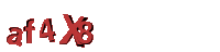 Please complete the anti-spam verification