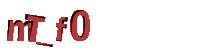 Please complete the anti-spam verification
