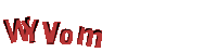 Please complete the anti-spam verification