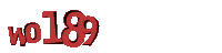 Please complete the anti-spam verification