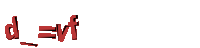 Please complete the anti-spam verification