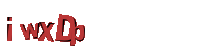 Please complete the anti-spam verification