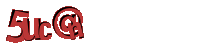 Please complete the anti-spam verification
