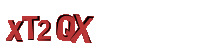Please complete the anti-spam verification