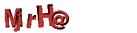 Please complete the anti-spam verification