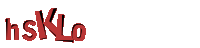 Please complete the anti-spam verification