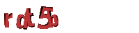Please complete the anti-spam verification