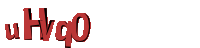 Please complete the anti-spam verification