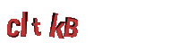 Please complete the anti-spam verification