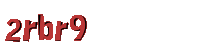 Please complete the anti-spam verification