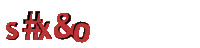 Please complete the anti-spam verification