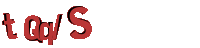 Please complete the anti-spam verification