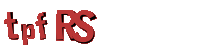 Please complete the anti-spam verification