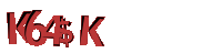 Please complete the anti-spam verification