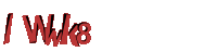 Please complete the anti-spam verification