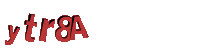 Please complete the anti-spam verification