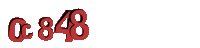 Please complete the anti-spam verification