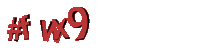 Please complete the anti-spam verification