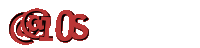 Please complete the anti-spam verification
