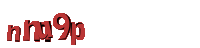 Please complete the anti-spam verification