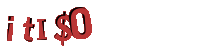 Please complete the anti-spam verification