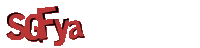 Please complete the anti-spam verification