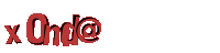 Please complete the anti-spam verification