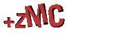 Please complete the anti-spam verification