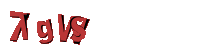 Please complete the anti-spam verification