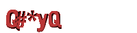 Please complete the anti-spam verification