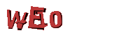 Please complete the anti-spam verification