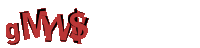 Please complete the anti-spam verification