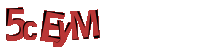 Please complete the anti-spam verification