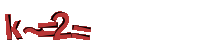 Please complete the anti-spam verification