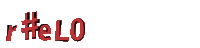 Please complete the anti-spam verification