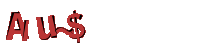 Please complete the anti-spam verification