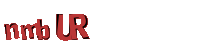 Please complete the anti-spam verification