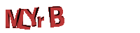 Please complete the anti-spam verification