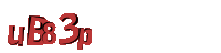 Please complete the anti-spam verification