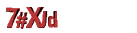 Please complete the anti-spam verification