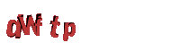 Please complete the anti-spam verification