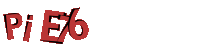 Please complete the anti-spam verification