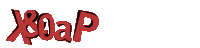 Please complete the anti-spam verification