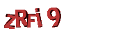 Please complete the anti-spam verification