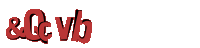 Please complete the anti-spam verification