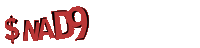 Please complete the anti-spam verification
