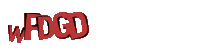 Please complete the anti-spam verification