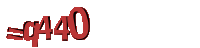 Please complete the anti-spam verification